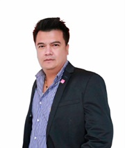 ภูสยาม ธัญปริภัทร์ ( ภู ) ภูสยาม ธัญปริภัทร์ ( ภู )