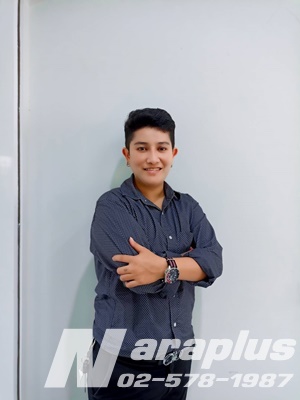 สุนิษา เพชรบุรุษ ( จิ๋ว ) สุนิษา เพชรบุรุษ ( จิ๋ว )