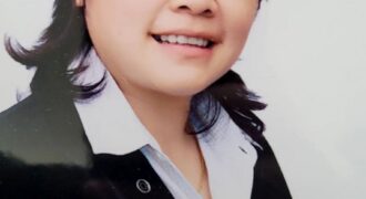 ฉันทนา เจริญสิทธิ์ ( เจี๊ยบ )