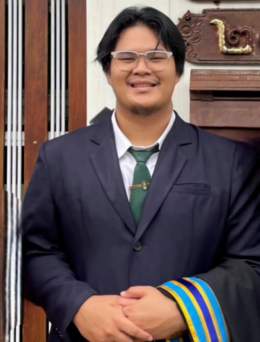 ณัฐพันธุ์ ปานแสงขำ ( นินจา ) ณัฐพันธุ์ ปานแสงขำ ( นินจา )