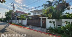 Listing No. 68040538 : ขายบ้านเดี่ยว 2 ชั้น บนที่ดินขนาด 94 ตร.ว. หมู่บ้านพลายรัตนะ ถนนพหลโยธิน 54/1 แยก 6 สายไหม กรุงเทพ ตอบทุกโจทย์สำหรับคนที่อยากมีบ้าน ราคานี้หาไม่ได้อีกแล้วในย่านนี้