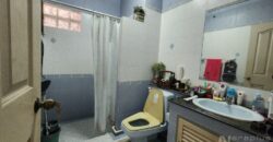 Listing No. 68040538 : ขายบ้านเดี่ยว 2 ชั้น บนที่ดินขนาด 94 ตร.ว. หมู่บ้านพลายรัตนะ ถนนพหลโยธิน 54/1 แยก 6 สายไหม กรุงเทพ ตอบทุกโจทย์สำหรับคนที่อยากมีบ้าน ราคานี้หาไม่ได้อีกแล้วในย่านนี้