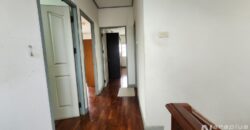 Listing No. 68040538 : ขายบ้านเดี่ยว 2 ชั้น บนที่ดินขนาด 94 ตร.ว. หมู่บ้านพลายรัตนะ ถนนพหลโยธิน 54/1 แยก 6 สายไหม กรุงเทพ ตอบทุกโจทย์สำหรับคนที่อยากมีบ้าน ราคานี้หาไม่ได้อีกแล้วในย่านนี้