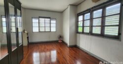 Listing No. 68040538 : ขายบ้านเดี่ยว 2 ชั้น บนที่ดินขนาด 94 ตร.ว. หมู่บ้านพลายรัตนะ ถนนพหลโยธิน 54/1 แยก 6 สายไหม กรุงเทพ ตอบทุกโจทย์สำหรับคนที่อยากมีบ้าน ราคานี้หาไม่ได้อีกแล้วในย่านนี้