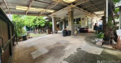 Listing No. 68040538 : ขายบ้านเดี่ยว 2 ชั้น บนที่ดินขนาด 94 ตร.ว. หมู่บ้านพลายรัตนะ ถนนพหลโยธิน 54/1 แยก 6 สายไหม กรุงเทพ ตอบทุกโจทย์สำหรับคนที่อยากมีบ้าน ราคานี้หาไม่ได้อีกแล้วในย่านนี้