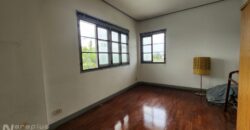 Listing No. 68040538 : ขายบ้านเดี่ยว 2 ชั้น บนที่ดินขนาด 94 ตร.ว. หมู่บ้านพลายรัตนะ ถนนพหลโยธิน 54/1 แยก 6 สายไหม กรุงเทพ ตอบทุกโจทย์สำหรับคนที่อยากมีบ้าน ราคานี้หาไม่ได้อีกแล้วในย่านนี้
