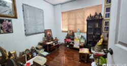 Listing No. 68040538 : ขายบ้านเดี่ยว 2 ชั้น บนที่ดินขนาด 94 ตร.ว. หมู่บ้านพลายรัตนะ ถนนพหลโยธิน 54/1 แยก 6 สายไหม กรุงเทพ ตอบทุกโจทย์สำหรับคนที่อยากมีบ้าน ราคานี้หาไม่ได้อีกแล้วในย่านนี้