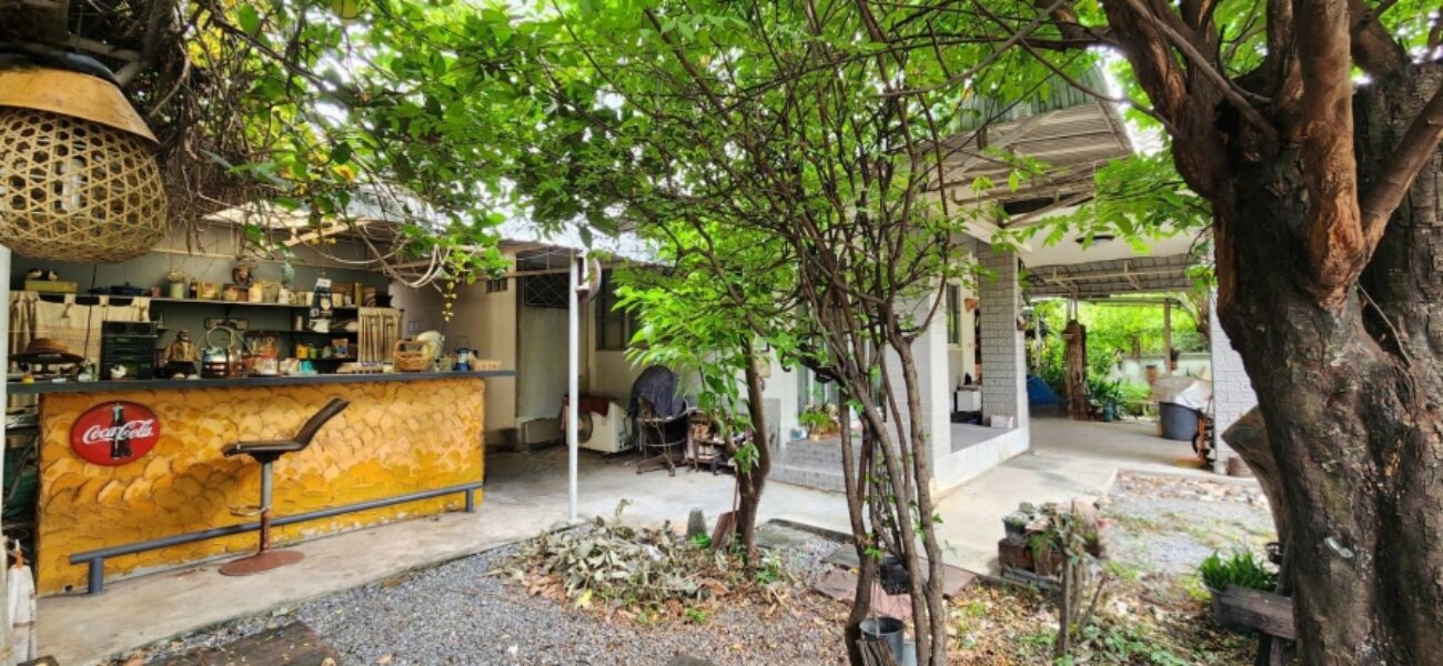 Listing No. 68040538 : ขายบ้านเดี่ยว 2 ชั้น บนที่ดินขนาด 94 ตร.ว. หมู่บ้านพลายรัตนะ ถนนพหลโยธิน 54/1 แยก 6 สายไหม กรุงเทพ ตอบทุกโจทย์สำหรับคนที่อยากมีบ้าน ราคานี้หาไม่ได้อีกแล้วในย่านนี้