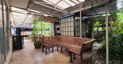 Listing No. 68040538 : ขายบ้านเดี่ยว 2 ชั้น บนที่ดินขนาด 94 ตร.ว. หมู่บ้านพลายรัตนะ ถนนพหลโยธิน 54/1 แยก 6 สายไหม กรุงเทพ ตอบทุกโจทย์สำหรับคนที่อยากมีบ้าน ราคานี้หาไม่ได้อีกแล้วในย่านนี้