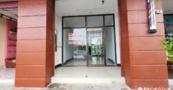 Listing No. 68050568 : ขายคอนโด ชั้น.1 เพื่อการพาณิชย์ และพักอาศัย ขนาด 57.46 ตารางเมตร โครงการ พัฒนาการ คอมเพล็กซ์เฮ้าส์ ใกล้แอร์พอร์ตลิงค์ รามคำแหง กรุงเทพ ราคานี้หาไม่ได้ที่ไหนอีกแล้ว อยู่แล้วรวยแน่นอน