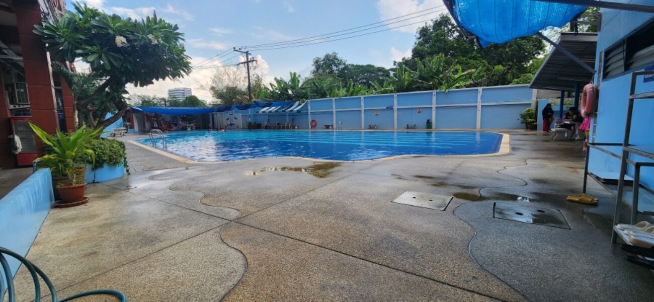 Listing No. 68050568 : ขายคอนโด ชั้น.1 เพื่อการพาณิชย์ และพักอาศัย ขนาด 57.46 ตารางเมตร โครงการ พัฒนาการ คอมเพล็กซ์เฮ้าส์ ใกล้แอร์พอร์ตลิงค์ รามคำแหง กรุงเทพ ราคานี้หาไม่ได้ที่ไหนอีกแล้ว อยู่แล้วรวยแน่นอน