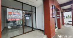 Listing No. 68050568 : ขายคอนโด ชั้น.1 เพื่อการพาณิชย์ และพักอาศัย ขนาด 57.46 ตารางเมตร โครงการ พัฒนาการ คอมเพล็กซ์เฮ้าส์ ใกล้แอร์พอร์ตลิงค์ รามคำแหง กรุงเทพ ราคานี้หาไม่ได้ที่ไหนอีกแล้ว อยู่แล้วรวยแน่นอน