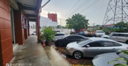Listing No. 68050568 : ขายคอนโด ชั้น.1 เพื่อการพาณิชย์ และพักอาศัย ขนาด 57.46 ตารางเมตร โครงการ พัฒนาการ คอมเพล็กซ์เฮ้าส์ ใกล้แอร์พอร์ตลิงค์ รามคำแหง กรุงเทพ ราคานี้หาไม่ได้ที่ไหนอีกแล้ว อยู่แล้วรวยแน่นอน