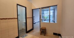 Listing No. 68050568 : ขายคอนโด ชั้น.1 เพื่อการพาณิชย์ และพักอาศัย ขนาด 57.46 ตารางเมตร โครงการ พัฒนาการ คอมเพล็กซ์เฮ้าส์ ใกล้แอร์พอร์ตลิงค์ รามคำแหง กรุงเทพ ราคานี้หาไม่ได้ที่ไหนอีกแล้ว อยู่แล้วรวยแน่นอน