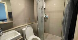 Listing No. 68080950 : ขายห้องชุดพักอาศัยขนาด 1 ห้องนอน พื้นที่ 26.5 ตรม. โครงการ The Tree Charan 30 ใกล้รถไฟฟ้าสายสีน้ำเงิน สถานีแยกไฟฉาย คุ้มค่า น่าอยู่