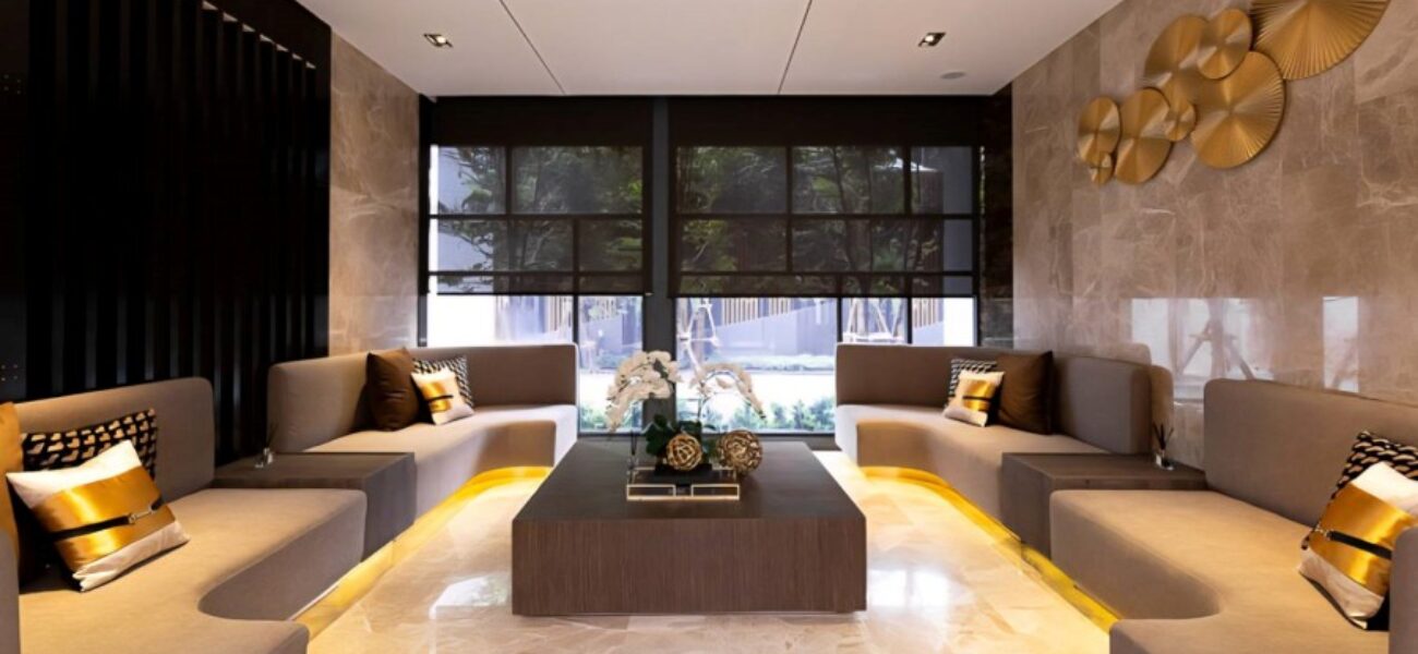 Listing No. 68080950 : ขายห้องชุดพักอาศัยขนาด 1 ห้องนอน พื้นที่ 26.5 ตรม. โครงการ The Tree Charan 30 ใกล้รถไฟฟ้าสายสีน้ำเงิน สถานีแยกไฟฉาย คุ้มค่า น่าอยู่