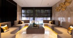 Listing No. 68080950 : ขายห้องชุดพักอาศัยขนาด 1 ห้องนอน พื้นที่ 26.5 ตรม. โครงการ The Tree Charan 30 ใกล้รถไฟฟ้าสายสีน้ำเงิน สถานีแยกไฟฉาย คุ้มค่า น่าอยู่