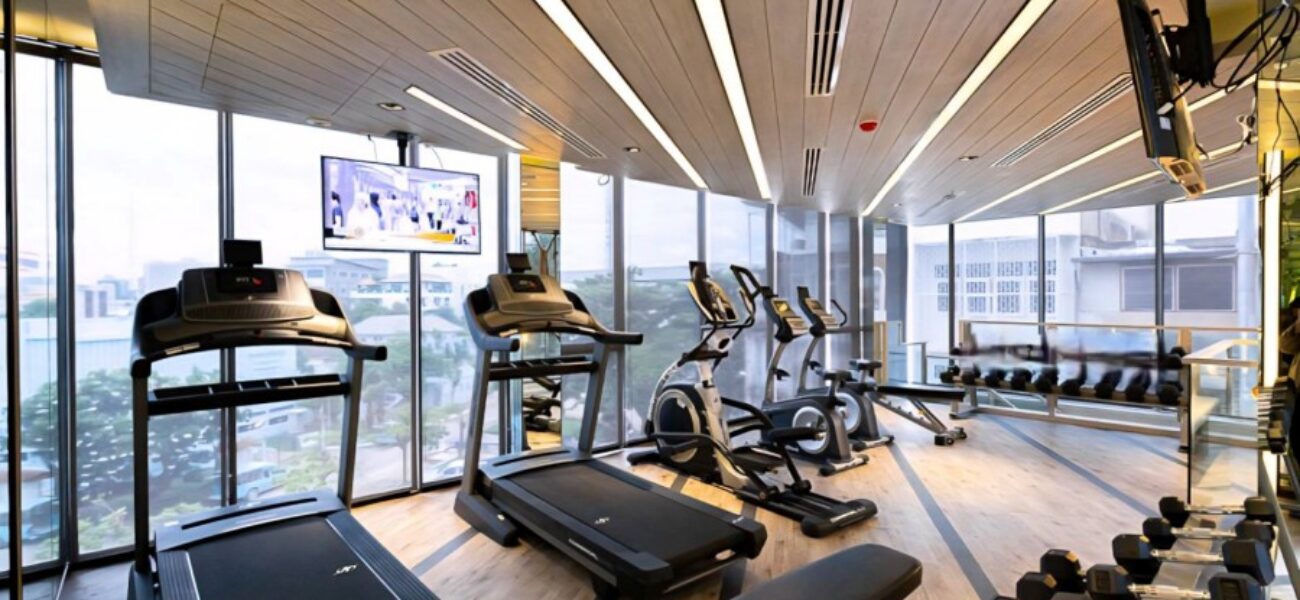 Listing No. 68080950 : ขายห้องชุดพักอาศัยขนาด 1 ห้องนอน พื้นที่ 26.5 ตรม. โครงการ The Tree Charan 30 ใกล้รถไฟฟ้าสายสีน้ำเงิน สถานีแยกไฟฉาย คุ้มค่า น่าอยู่