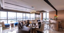 Listing No. 68080950 : ขายห้องชุดพักอาศัยขนาด 1 ห้องนอน พื้นที่ 26.5 ตรม. โครงการ The Tree Charan 30 ใกล้รถไฟฟ้าสายสีน้ำเงิน สถานีแยกไฟฉาย คุ้มค่า น่าอยู่