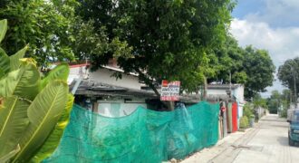 Listing No. 68091008 : ขายที่ดินเปล่าถมแล้ว สำหรับสร้างบ้าน ขนาด 54.8 ตารางวา ซอย.รามอินทรา 5 แยก 68 ถนนเทพรักษ์ บางเขน กรุงเทพมหานคร ขายต่ำกว่าราคาประเมินราชการ ถูกกว่านี้ไม่มีอีกแล้วในย่านนี้