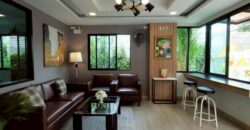 Listing No. 68091018 : ขายคอนโดห้องริม ขนาด 32.18 ตรม. โครงการ บีพลัส คอนโด (B Plus Condo) พหลโยธิน 50 (สะพานใหม่) ใกล้ BTS สายหยุด เข้า-ออกได้จากถนนพหลโยธิน และถนนเทพรักษ์ เรากล้าการันตีขายถูกสุดในโครงการ
