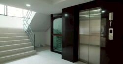 Listing No. 68091018 : ขายคอนโดห้องริม ขนาด 32.18 ตรม. โครงการ บีพลัส คอนโด (B Plus Condo) พหลโยธิน 50 (สะพานใหม่) ใกล้ BTS สายหยุด เข้า-ออกได้จากถนนพหลโยธิน และถนนเทพรักษ์ เรากล้าการันตีขายถูกสุดในโครงการ