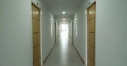 Listing No. 68091018 : ขายคอนโดห้องริม ขนาด 32.18 ตรม. โครงการ บีพลัส คอนโด (B Plus Condo) พหลโยธิน 50 (สะพานใหม่) ใกล้ BTS สายหยุด เข้า-ออกได้จากถนนพหลโยธิน และถนนเทพรักษ์ เรากล้าการันตีขายถูกสุดในโครงการ