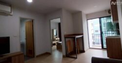 Listing No. 68091018 : ขายคอนโดห้องริม ขนาด 32.18 ตรม. โครงการ บีพลัส คอนโด (B Plus Condo) พหลโยธิน 50 (สะพานใหม่) ใกล้ BTS สายหยุด เข้า-ออกได้จากถนนพหลโยธิน และถนนเทพรักษ์ เรากล้าการันตีขายถูกสุดในโครงการ