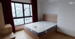 Listing No. 68091018 : ขายคอนโดห้องริม ขนาด 32.18 ตรม. โครงการ บีพลัส คอนโด (B Plus Condo) พหลโยธิน 50 (สะพานใหม่) ใกล้ BTS สายหยุด เข้า-ออกได้จากถนนพหลโยธิน และถนนเทพรักษ์ เรากล้าการันตีขายถูกสุดในโครงการ