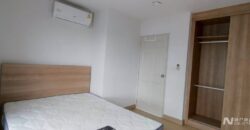 Listing No. 68091018 : ขายคอนโดห้องริม ขนาด 32.18 ตรม. โครงการ บีพลัส คอนโด (B Plus Condo) พหลโยธิน 50 (สะพานใหม่) ใกล้ BTS สายหยุด เข้า-ออกได้จากถนนพหลโยธิน และถนนเทพรักษ์ เรากล้าการันตีขายถูกสุดในโครงการ