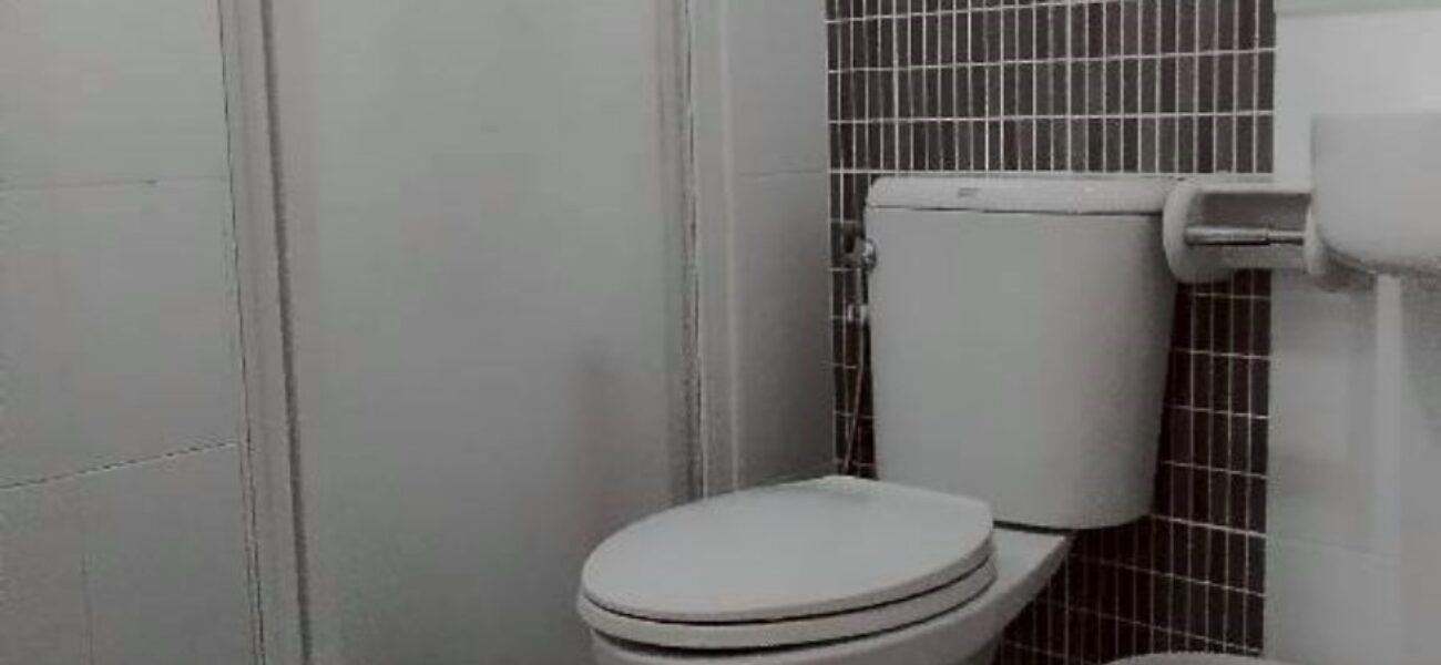 Listing No. 68091018 : ขายคอนโดห้องริม ขนาด 32.18 ตรม. โครงการ บีพลัส คอนโด (B Plus Condo) พหลโยธิน 50 (สะพานใหม่) ใกล้ BTS สายหยุด เข้า-ออกได้จากถนนพหลโยธิน และถนนเทพรักษ์ เรากล้าการันตีขายถูกสุดในโครงการ
