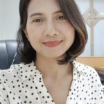 บุญรักษา  บุญผล ( นาง )