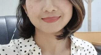 บุญรักษา  บุญผล ( นาง )