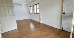Listing No. 68101020 : ขายบ้านเดี่ยว 2 ชั้น หลังมุม ถนนเมน บนที่ดินขนาด  57.7 ตร.ว. หมู่บ้าน ชวนชื่น พาร์ค อ่อนนุช-วงแหวน ประเวศ กรุงเทพ ตกแต่งใหม่ทั้งหลัง พร้อมอยู่ เห็นแล้ว ต้องชอบ