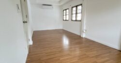 Listing No. 68101020 : ขายบ้านเดี่ยว 2 ชั้น หลังมุม ถนนเมน บนที่ดินขนาด  57.7 ตร.ว. หมู่บ้าน ชวนชื่น พาร์ค อ่อนนุช-วงแหวน ประเวศ กรุงเทพ ตกแต่งใหม่ทั้งหลัง พร้อมอยู่ เห็นแล้ว ต้องชอบ