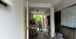 Listing No. 68101020 : ขายบ้านเดี่ยว 2 ชั้น หลังมุม ถนนเมน บนที่ดินขนาด  57.7 ตร.ว. หมู่บ้าน ชวนชื่น พาร์ค อ่อนนุช-วงแหวน ประเวศ กรุงเทพ ตกแต่งใหม่ทั้งหลัง พร้อมอยู่ เห็นแล้ว ต้องชอบ