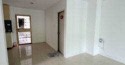 Listing No. 68101036 : ให้เช่าบ้านเดี่ยว 2 ชั้น หลังมุม ถนนเมน บนที่ดินขนาด  57.7 ตร.ว พื้นที่ใช้สอย ประมาณ 162 ตร.ม. หมู่บ้าน ชวนชื่น พาร์ค อ่อนนุช-วงแหวน ประเวศ กรุงเทพ ตกแต่งใหม่ทั้งหลัง พร้อมอยู่ เห็นแล้ว ต้องชอบ