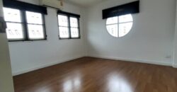 Listing No. 68101036 : ให้เช่าบ้านเดี่ยว 2 ชั้น หลังมุม ถนนเมน บนที่ดินขนาด  57.7 ตร.ว พื้นที่ใช้สอย ประมาณ 162 ตร.ม. หมู่บ้าน ชวนชื่น พาร์ค อ่อนนุช-วงแหวน ประเวศ กรุงเทพ ตกแต่งใหม่ทั้งหลัง พร้อมอยู่ เห็นแล้ว ต้องชอบ