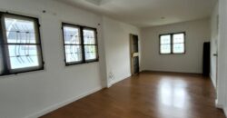 Listing No. 68101036 : ให้เช่าบ้านเดี่ยว 2 ชั้น หลังมุม ถนนเมน บนที่ดินขนาด  57.7 ตร.ว พื้นที่ใช้สอย ประมาณ 162 ตร.ม. หมู่บ้าน ชวนชื่น พาร์ค อ่อนนุช-วงแหวน ประเวศ กรุงเทพ ตกแต่งใหม่ทั้งหลัง พร้อมอยู่ เห็นแล้ว ต้องชอบ