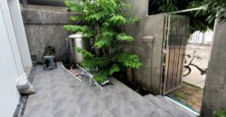 Listing No. 68101036 : ให้เช่าบ้านเดี่ยว 2 ชั้น หลังมุม ถนนเมน บนที่ดินขนาด  57.7 ตร.ว พื้นที่ใช้สอย ประมาณ 162 ตร.ม. หมู่บ้าน ชวนชื่น พาร์ค อ่อนนุช-วงแหวน ประเวศ กรุงเทพ ตกแต่งใหม่ทั้งหลัง พร้อมอยู่ เห็นแล้ว ต้องชอบ