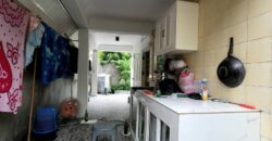 Listing No. 68101036 : ให้เช่าบ้านเดี่ยว 2 ชั้น หลังมุม ถนนเมน บนที่ดินขนาด  57.7 ตร.ว พื้นที่ใช้สอย ประมาณ 162 ตร.ม. หมู่บ้าน ชวนชื่น พาร์ค อ่อนนุช-วงแหวน ประเวศ กรุงเทพ ตกแต่งใหม่ทั้งหลัง พร้อมอยู่ เห็นแล้ว ต้องชอบ