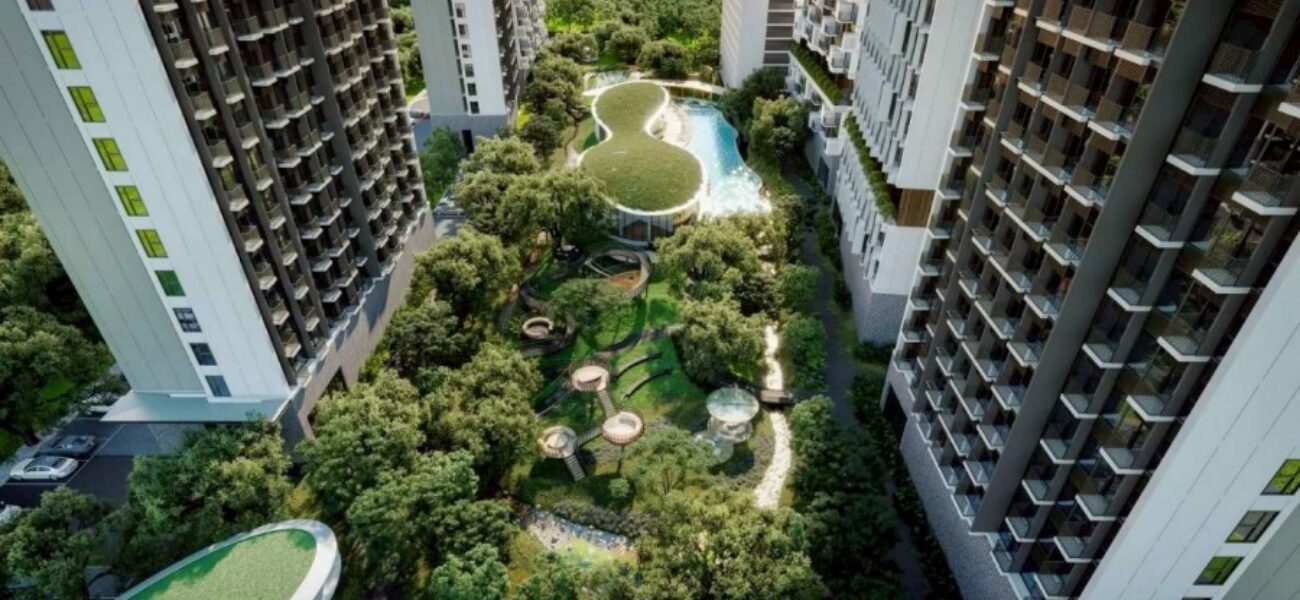 Listing No. 68101040 : ขายดาวน์ คอนโด 2 นอน ห้องมุม พื้นที่ขนาด 39.20 ตรม. โครงการ Noble Create ( โนเบิล ครีเอท ) อาคาร F  ชั้น.8 ใกล้คริสตัล พาร์ค ติดถนนประดิษฐ์มนูธรรม( เลี่ยบด่วนรามอินทรา) ขายถูกที่สุดในโครงการ พิเศษโครงการนี้สามารถเลี้ยงสัตว์ได้