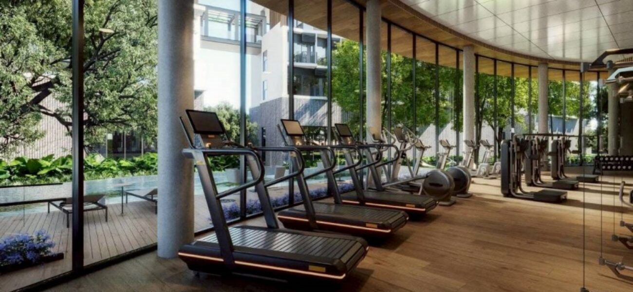 Listing No. 68101040 : ขายดาวน์ คอนโด 2 นอน ห้องมุม พื้นที่ขนาด 39.20 ตรม. โครงการ Noble Create ( โนเบิล ครีเอท ) อาคาร F  ชั้น.8 ใกล้คริสตัล พาร์ค ติดถนนประดิษฐ์มนูธรรม( เลี่ยบด่วนรามอินทรา) ขายถูกที่สุดในโครงการ พิเศษโครงการนี้สามารถเลี้ยงสัตว์ได้