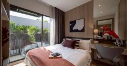 Listing No. 68101040 : ขายดาวน์ คอนโด 2 นอน ห้องมุม พื้นที่ขนาด 39.20 ตรม. โครงการ Noble Create ( โนเบิล ครีเอท ) อาคาร F  ชั้น.8 ใกล้คริสตัล พาร์ค ติดถนนประดิษฐ์มนูธรรม( เลี่ยบด่วนรามอินทรา) ขายถูกที่สุดในโครงการ พิเศษโครงการนี้สามารถเลี้ยงสัตว์ได้