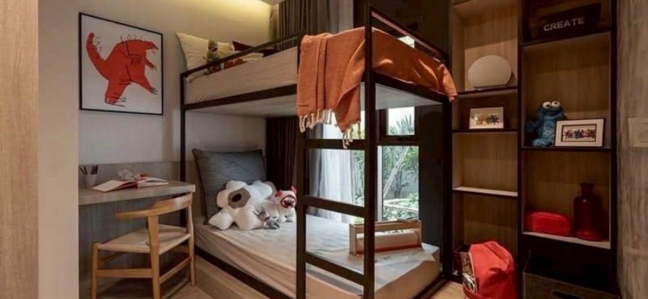 Listing No. 68101040 : ขายดาวน์ คอนโด 2 นอน ห้องมุม พื้นที่ขนาด 39.20 ตรม. โครงการ Noble Create ( โนเบิล ครีเอท ) อาคาร F  ชั้น.8 ใกล้คริสตัล พาร์ค ติดถนนประดิษฐ์มนูธรรม( เลี่ยบด่วนรามอินทรา) ขายถูกที่สุดในโครงการ พิเศษโครงการนี้สามารถเลี้ยงสัตว์ได้
