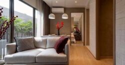 Listing No. 68101040 : ขายดาวน์ คอนโด 2 นอน ห้องมุม พื้นที่ขนาด 39.20 ตรม. โครงการ Noble Create ( โนเบิล ครีเอท ) อาคาร F  ชั้น.8 ใกล้คริสตัล พาร์ค ติดถนนประดิษฐ์มนูธรรม( เลี่ยบด่วนรามอินทรา) ขายถูกที่สุดในโครงการ พิเศษโครงการนี้สามารถเลี้ยงสัตว์ได้