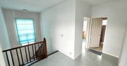 Listing No. 68101068 : ขายบ้านเดี่ยว 2 ชั้น 3 ห้องนอน บนที่ดินขนาด 73.2 ตร.ว. หมู่บ้านคุณาลัย-นาวาร่า รังสิต-คลอง 2 บ้านสวย น่าอยู่ โครงการดี การันตี ขายถูกที่สุดในโครงการ