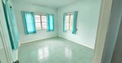 Listing No. 68101068 : ขายบ้านเดี่ยว 2 ชั้น 3 ห้องนอน บนที่ดินขนาด 73.2 ตร.ว. หมู่บ้านคุณาลัย-นาวาร่า รังสิต-คลอง 2 บ้านสวย น่าอยู่ โครงการดี การันตี ขายถูกที่สุดในโครงการ