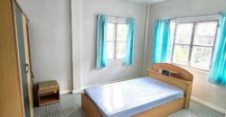 Listing No. 68101068 : ขายบ้านเดี่ยว 2 ชั้น 3 ห้องนอน บนที่ดินขนาด 73.2 ตร.ว. หมู่บ้านคุณาลัย-นาวาร่า รังสิต-คลอง 2 บ้านสวย น่าอยู่ โครงการดี การันตี ขายถูกที่สุดในโครงการ