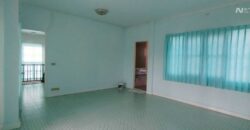 Listing No. 68101068 : ขายบ้านเดี่ยว 2 ชั้น 3 ห้องนอน บนที่ดินขนาด 73.2 ตร.ว. หมู่บ้านคุณาลัย-นาวาร่า รังสิต-คลอง 2 บ้านสวย น่าอยู่ โครงการดี การันตี ขายถูกที่สุดในโครงการ